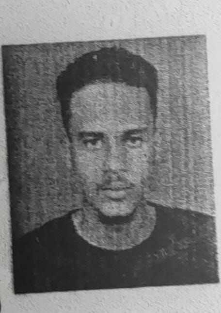 Employee Photo